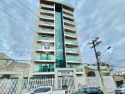 Apartamento para Venda em Sorocaba/SP Jardim Faculdade 3... Apartamento para Venda em Sorocaba/SP Jardim Faculdade 3...