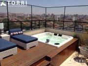 Apartamento para Venda em Sorocaba/SP Jardim Faculdade 3...