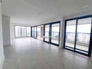 Apartamento para Venda em Sorocaba/SP Jardim Faculdade 3...