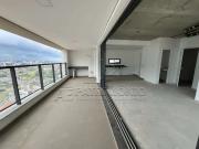 Apartamento para Venda em Sorocaba/SP Jardim Faculdade 3...