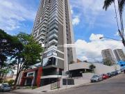 Apartamento para Venda em Sorocaba/SP Jardim Faculdade 3...