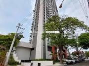 Apartamento para Venda em Sorocaba/SP Jardim Faculdade 3...