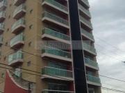 Apartamento para Venda em Sorocaba/SP Jardim Faculdade 3...