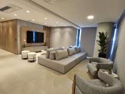 Apartamento para Venda em Sorocaba/SP Jardim Faculdade 3...