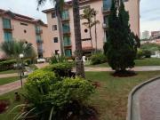 Apartamento para Venda em Sorocaba/SP Jardim Faculdade 3...