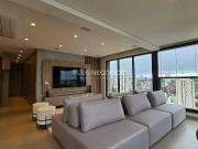 Apartamento para Venda em Sorocaba/SP Jardim Faculdade 3...