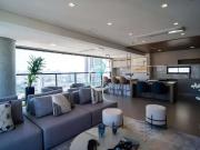 Apartamento para Venda em Sorocaba/SP Jardim Faculdade 3...