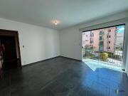 Apartamento para Venda em Sorocaba/SP Jardim Faculdade 3...