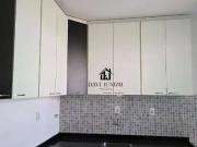 Apartamento para Venda em Sorocaba/SP Jardim Faculdade 3...