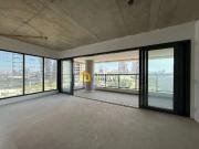 Apartamento para Venda em Sorocaba/SP Jardim Faculdade 3...