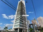 Apartamento para Venda em Sorocaba/SP Jardim Faculdade 3...