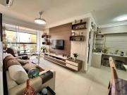 Apartamento para Venda em Sorocaba/SP Jardim Faculdade 3...