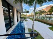 Apartamento para Venda em Sorocaba/SP Jardim Faculdade 3...