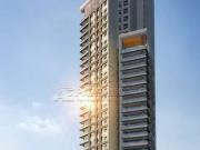 Apartamento para Venda em Sorocaba/SP Jardim Faculdade 3...