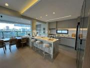 Apartamento para Venda em Sorocaba/SP Jardim Faculdade 3...