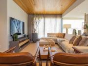 Apartamento para Venda em Sorocaba/SP Jardim Faculdade 3...