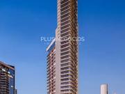 Apartamento para Venda em Sorocaba/SP Jardim Faculdade 3...