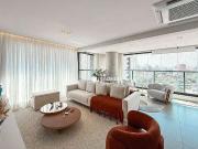 Apartamento para Venda em Sorocaba/SP Jardim Faculdade 3... Apartamento para Venda em Sorocaba/SP Jardim Faculdade 3...