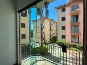 Apartamento para Venda em Sorocaba/SP Jardim Faculdade 3...