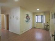 Apartamento para Venda em Sorocaba/SP Jardim Faculdade 3...