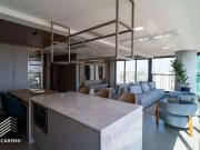 Apartamento para Venda em Sorocaba/SP Jardim Faculdade 3...