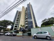 Apartamento para Venda em Sorocaba/SP Jardim Faculdade 3...