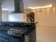 Apartamento para Venda em Sorocaba/SP Jardim Faculdade 3...