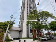 Apartamento para Venda em Sorocaba/SP Jardim Faculdade 3...