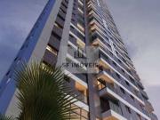 Apartamento para Venda em Sorocaba/SP Jardim Faculdade 1...