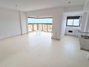 Apartamento para Venda em Sorocaba/SP Jardim Faculdade 3...