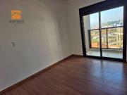 Apartamento para Venda em Sorocaba/SP Jardim Faculdade 3...