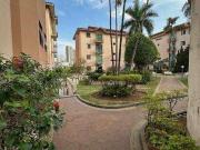 Apartamento para Venda em Sorocaba/SP Jardim Faculdade 3...