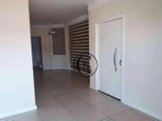 Apartamento para Venda em Sorocaba/SP Jardim Faculdade 3... Apartamento para Venda em Sorocaba/SP Jardim Faculdade 3...