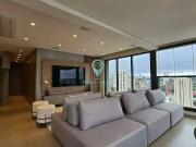 Apartamento para Venda em Sorocaba/SP Jardim Faculdade 3...