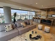 Apartamento para Venda em Sorocaba/SP Jardim Faculdade 3...