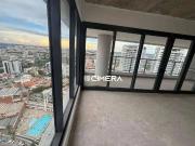 Apartamento para Venda em Sorocaba/SP Jardim Faculdade 4...