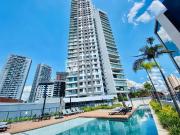 Apartamento para Venda em Sorocaba/SP Jardim Faculdade 4...