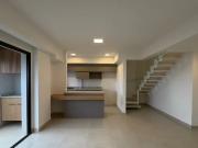 Apartamento para Venda em Sorocaba/SP Jardim Faculdade