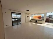 Apartamento para Venda em Sorocaba/SP Jardim Faculdade 3...