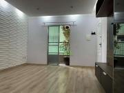 Apartamento para Venda em Sorocaba/SP Jardim Ferreira 2...