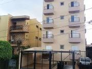 Apartamento para Venda em Sorocaba/SP Jardim Ferreira 2...