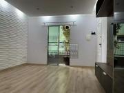 Apartamento para Venda em Sorocaba/SP Jardim Ferreira 2...