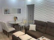 Apartamento para Venda em Sorocaba/SP Jardim Ferreira 2...