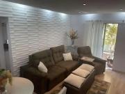 Apartamento para Venda em Sorocaba/SP Jardim Ferreira 2...