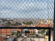 Apartamento para Venda em Sorocaba/SP Jardim Ferreira 2...