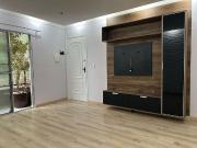 Apartamento para Venda em Sorocaba/SP Jardim Ferreira 2...