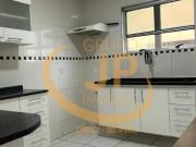 Apartamento para Venda em Sorocaba/SP Jardim Ferreira 2...