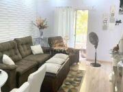 Apartamento para Venda em Sorocaba/SP Jardim Ferreira 2...