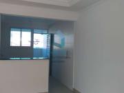 Apartamento para Venda em Sorocaba/SP Jardim Gonçalves 1...