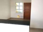 Apartamento para Venda em Sorocaba/SP Jardim Gonçalves 1...